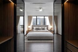 Tembusu Grand (D15), Condominium #534896121